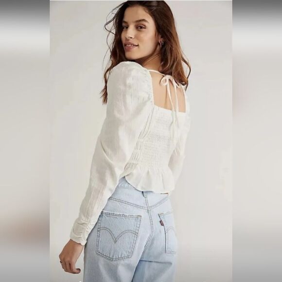 Free people  - Picture 4 of 8